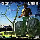 Picture for song 'Do I Sound Crazy Pt. 1 (Skit) 50 Cent' by artist 'Today's Special (CAN)'