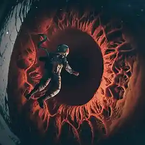 Picture for song 'Mankind Beat' by artist 'TripleXBeat'