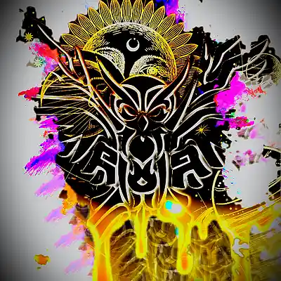 Picture for song 'Hope U Understand your my HOME REMIX' by artist 'Undefined Stylez'