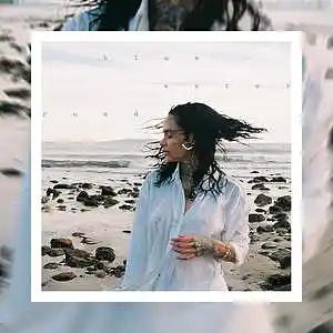 Picture for song 'Lush (Kehlani, Chris Brown, Rnb)' by artist 'VanildaMusic'