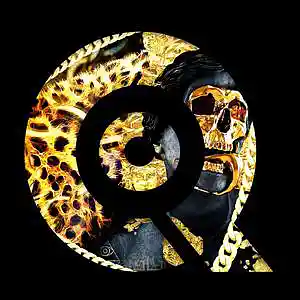 Picture for song 'Trap beat. Prod VAQU [Z]' by artist 'VAQU'