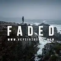 Picture for song '..:: FADED ::.. (FreeDL!)' by artist 'VEYSIGZ BEATS'