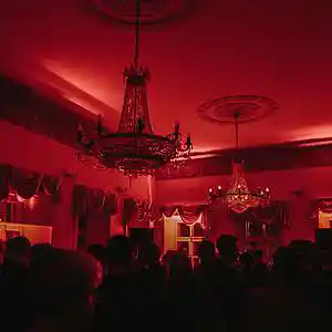 Picture for song '"Temporary" Beat for Sale' by artist 'whoDeanyBeatz'