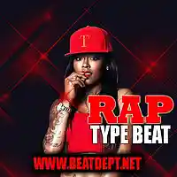 Picture for song 'My Chain x Beat Dept' by artist 'www.BeatDept.net'
