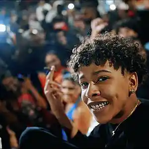 Picture for song 'Player' by artist 'YayOnaBeat'