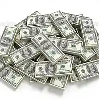 Picture for song 'Pile Prod Young N Fly' by artist 'Young N Fly Beatz'