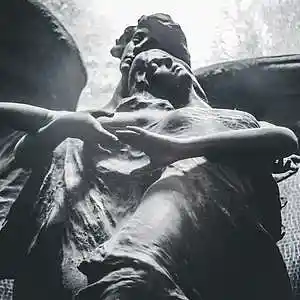 Picture for song 'ANGELS Epic aggressive trap beat 5x2' by artist 'Zalfprod'