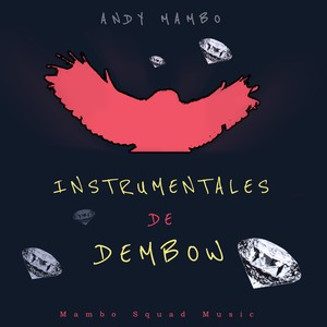 Picture for song 'Andy Mambo - 19 - Yo Te Quiero' by artist 'Andy mambo'