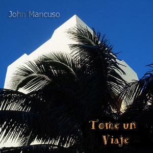 Picture for song 'Fuego Acoustico' by artist 'Juan Mancuso'