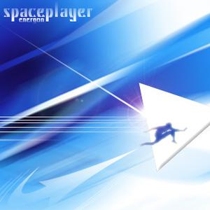Picture for song 'Electric Freedom' by artist 'SPACEPLAYER'