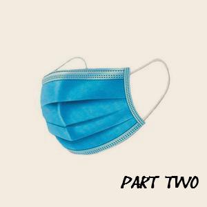 Picture for song 'Efforts Errors' by artist 'FEARLESS HATEFUL SCHOLAR'