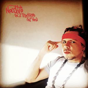 Picture for song '10.Inocente (Prod. by Noldito)' by artist 'Noldito'