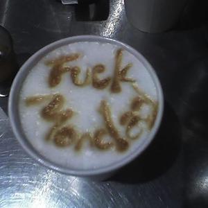 Picture for song 'ice cream & razorblades feat. shy' by artist 'D-Train'