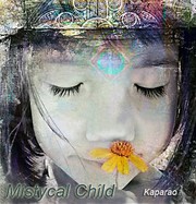 Picture for song 'hope_ in_ your_ voice.mp3' by artist 'Sacred Kaparao'