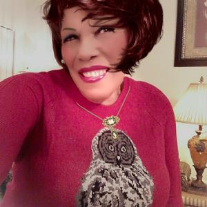 Picture for song 'Happy For You (Grandeur) 166' by artist 'Ivy Rose R'