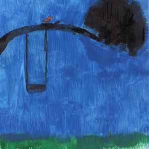 Picture for song 'Jesus is Knocking' by artist 'Tony Del Sol'
