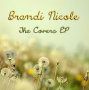 Picture for song 'I'll Be There Cover' by artist 'Brandi Nicole'