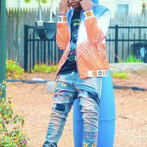 Picture for song 'Rich Mond Tz Msikate TAMA Official (Music Audio )' by artist 'Rich Mood Tz'