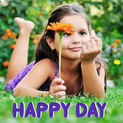 Picture for song 'Happy Smile' by artist 'BeepCode'