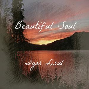 Picture for song 'Wind across the plain' by artist 'Igor Lisul'