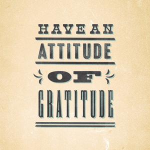 Picture for song 'Lil mike aka yung Wayne infinite word play prod by' by artist 'Lil mike809'