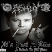 Picture for song 'Play From Your F*** ing Heart' by artist 'OBSKUYR'