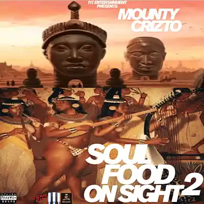 Song picture