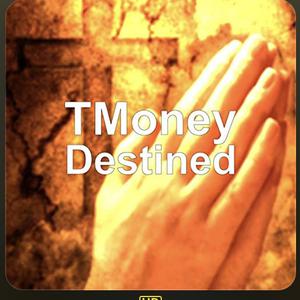 Picture for song 'Down' by artist 'TMoneyMusic'