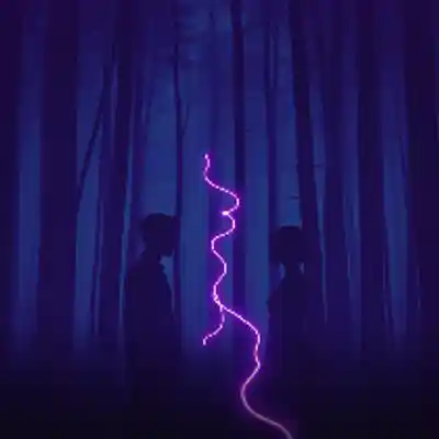 Picture for song 'Jai défoncé les limites' by artist 'Thalie Fille DHEKATE'