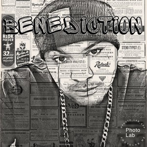 Picture for song 'Ruined My Whole Life' by artist 'Atonbeats'