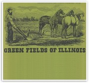 Picture for song '30. Amazing Grace-Doris Mayfield' by artist 'Lyle and Doris Mayfield'