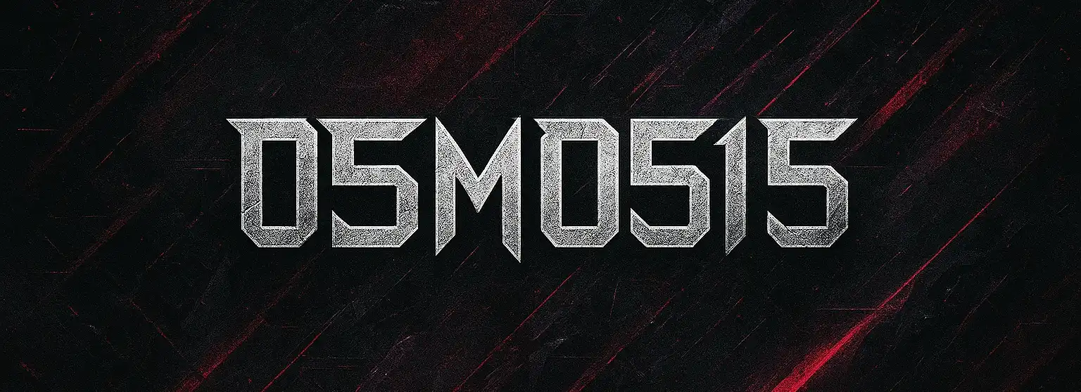 cover pic