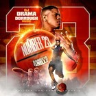 Picture for song 'Major Stacks tagged' by artist '1000g Major'