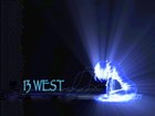 Picture for song 'READY 2012 (Pre 2020)' by artist '13 WEST'