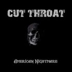 Picture for song 'ASESINO (CUT THROAT)' by artist '1666 Beats'