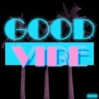 Picture for song 'VIBE' by artist '1FAM YAALFAM'