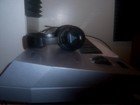 Picture for song 'Hot Beat...FREE!!!' by artist '1neThaProducer'