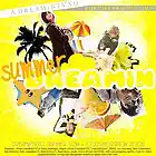 Picture for song 'Intro' by artist '2008 DREAMiN Summer'