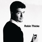 Picture for song 'I DREAM! HIPHOP 4242009002' by artist '2 Exclusiv Inc Music Company'