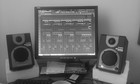 Picture for song 'Yu Kno I Like' by artist '2Feat On Da Track(SWAG ENT)'