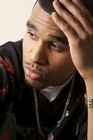 Picture for song 'Knu York - He's A Star ft. Rene (prod. by 2toxic)' by artist '2toxic'