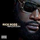 Picture for song '**NEW**CRANK DAT ISH(Dirty South)' by artist '3L MA3STRO B3ATS'