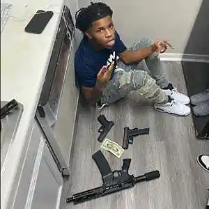 Picture for song '[FREE] SleazyWorld Go Type Beat "Smash"' by artist 'prodleavz'