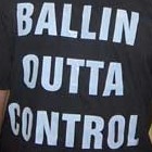 Picture for song 'iBaLLHaRD Ft 4rce' by artist '4rce'