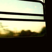 Picture for song 'AUG1' by artist '7040'