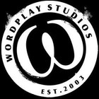 Picture for song 'Everybody's Changing Ft. Sonical' by artist '92'