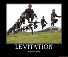 Picture for song 'Levitate- Captain and Crow' by artist 'Abstrakt Thought'