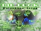 Picture for song 'Big dreams(ft. lil luck).MP3' by artist 'Ace aka miss218'
