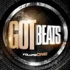 Picture for song '01-23-12 - U Dont Want No Problems.mp3' by artist 'Ace Notes'