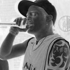 Picture for song 'AC ft/Neyedus -On the Grind' by artist 'AC MWP'